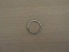 JOINT DE POT ANCIEN CYCLOSPORT