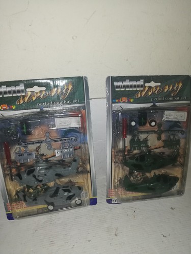 Lot maquette helicoptere - lot,