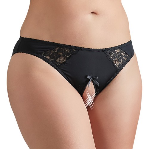 Lingerie sexy femme - lingerie,
