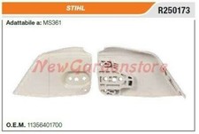 Carter De Chaîne STIHL