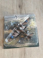 Avion Bombardiers collection