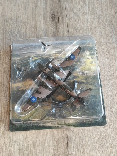 Avion bombardiers collection - avion,