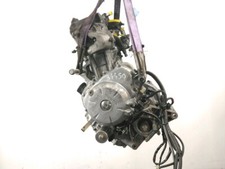 MOTEUR HONDA X-ADV 750 2020-2020 / NE 34450