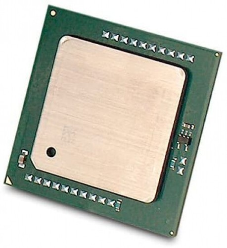 Hewlett packard enterprise - packard,