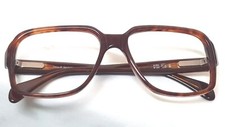 Lunettes de soleil vintage années 80 RARE MONTURE DE LUNETTES ZEISS 4080 8100...