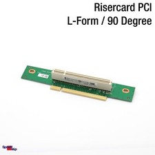 Carte riser pci vers - carte,