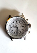 montre Chronographe  Royal