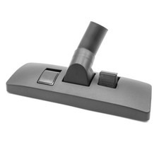 Buse pour Dirt Devil Infinity