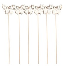 10 Pcs Diffuseur Parfum