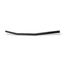 Guidon Drag Bar Emgo 7/8" -