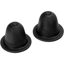 Butées de rechange R903P pour