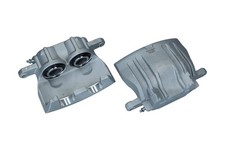 KAMOKA Étrier De Frein Avant