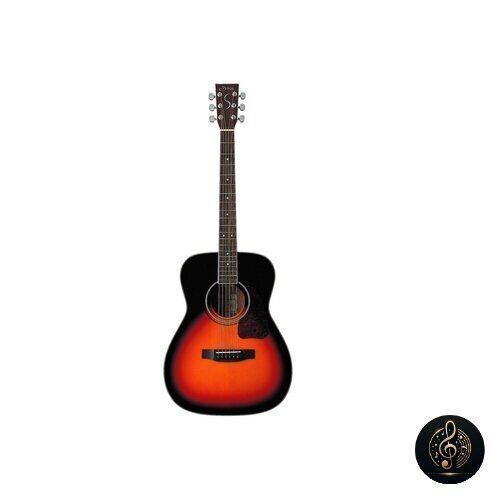 Guitare acoustique yairi - acoustique, s.yairi