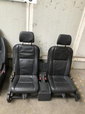 Interieur complet VOLVO XC 90