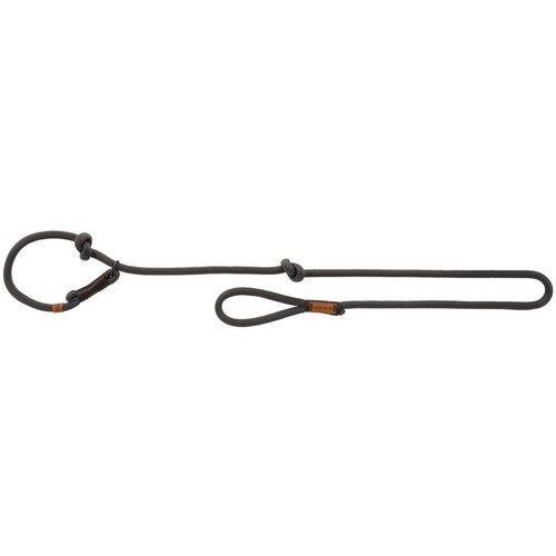 Laisse retriever mm - laisse, ø