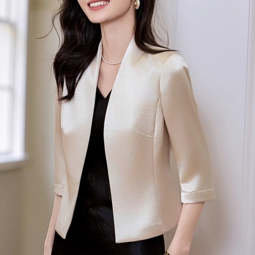 Blazer femme haute qualité - femme,