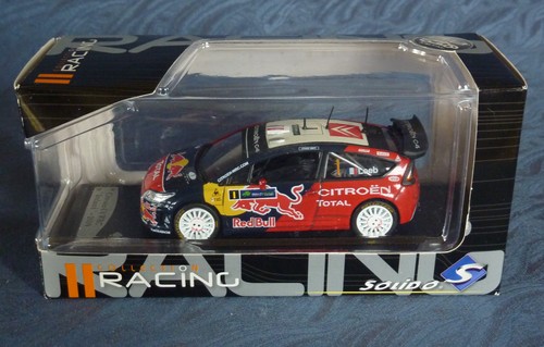 Voiture miniature 43 - miniature, au