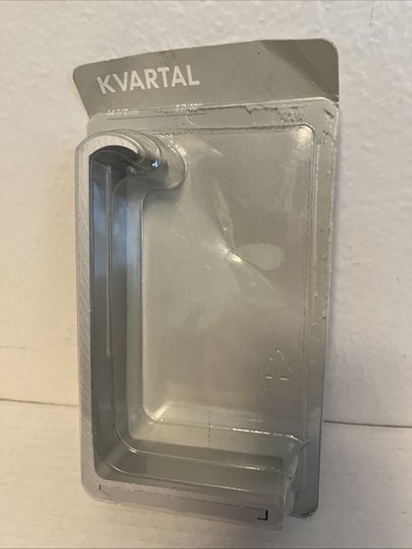 Ikea kvartal curtain - ikea,