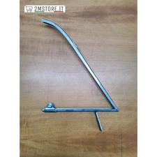 Chassis Déflecteur Port