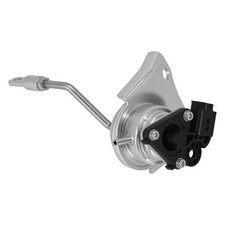 Wastegate de Turbo TD02 for