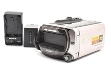 [Presque comme neuf] Sony