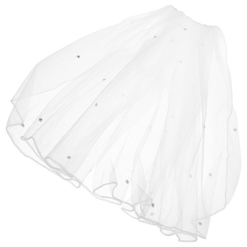 Voile tulle voiles - de,