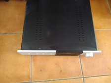 ampli intégré classe audio
