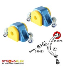 Peugeot 106 GTI/Rally