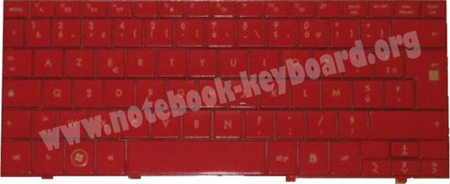 Clavier français original - français,