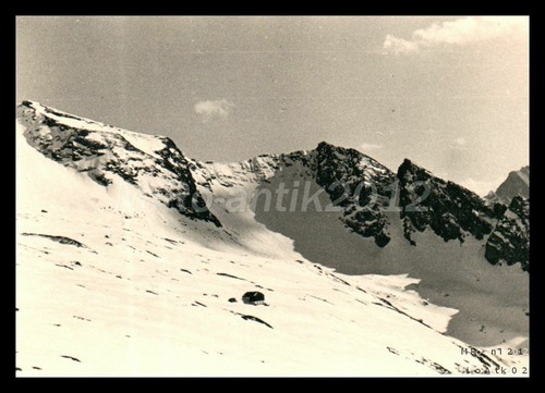 Photo art reg 12 - photo,, art.