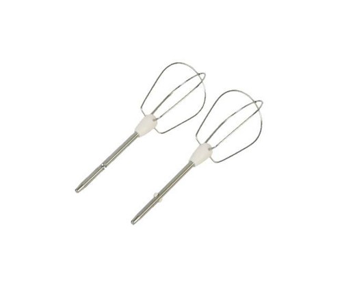 Moulinex fouets batteur - 2x,