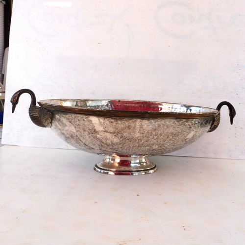 Coupe fruits centre - *, table