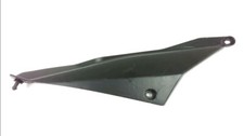 CARENAGE ARRIERE DROIT GILERA SMT 2003-2012 / NE 23877