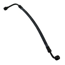 Tuyau D'Huile Pipe-Line pour