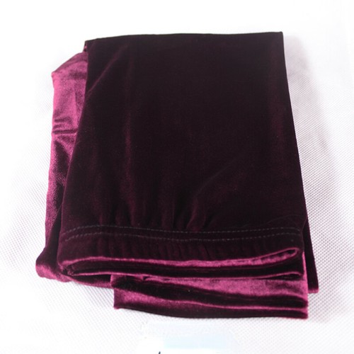 Femme leggings pantalon haut - pantalon,