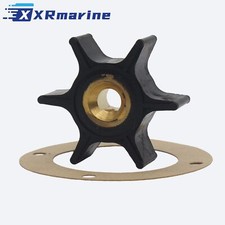 Kit d'hélice pour pompe Onan