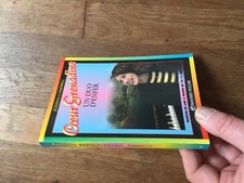 BAYARD POCHE COEUR GRENADINE