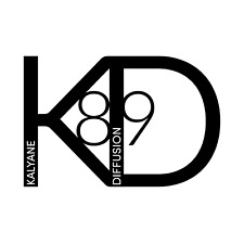 Lame / Mèche de tournevis en