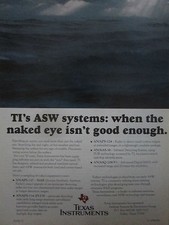 12/1990 PUB TEXAS INSTRUMENTS