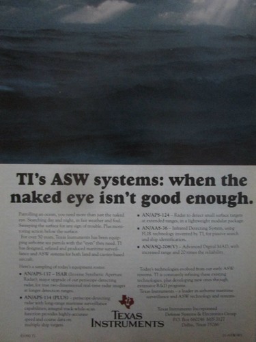 1990 pub texas - 12/1990,