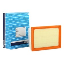 Filtre à air PURFLUX A1112