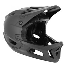 CASQUE VELO DESCENTE-ENDURO