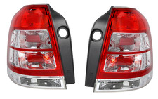 pour OPEL ZAFIRA B A05