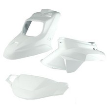 KIT HABILLAGES 3 PIECES NEW