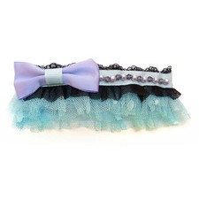 Barrette pince à cheveux