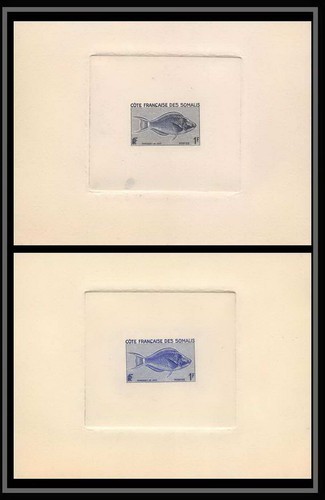 0488 lot 2 epreuve - 0488/, de
