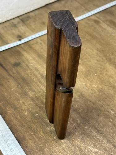 Rabot guillaume bouvet outil - guillaume,