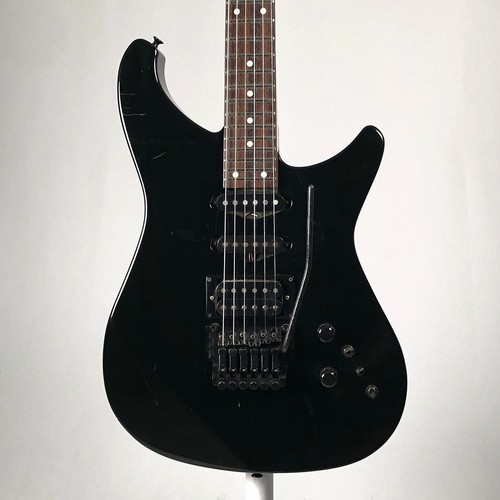 Takamine est black o16526 - -black-,