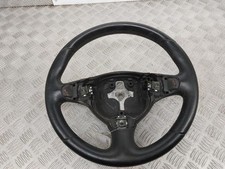 Volant ALFA ROMEO 147 PHASE 2