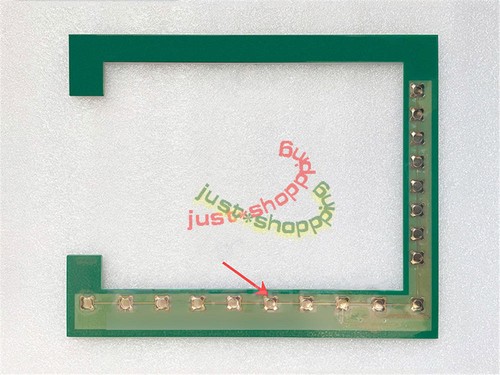 Pour membrane clavier pcb - membrane,